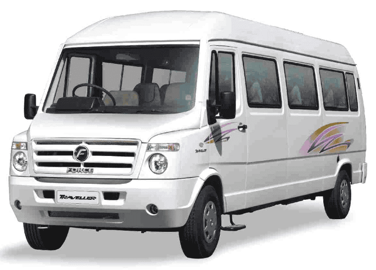 Tempo_Traveller_i e1749654708863