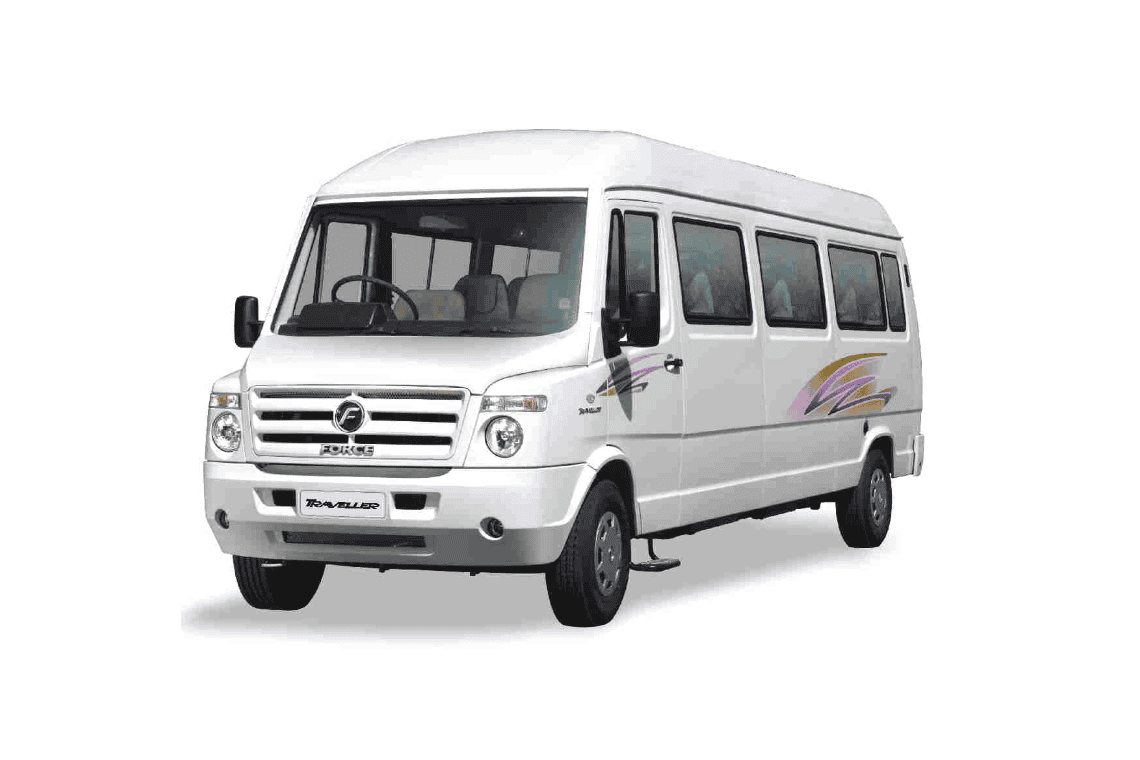 Tempo_Traveller_i