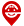 icon logo