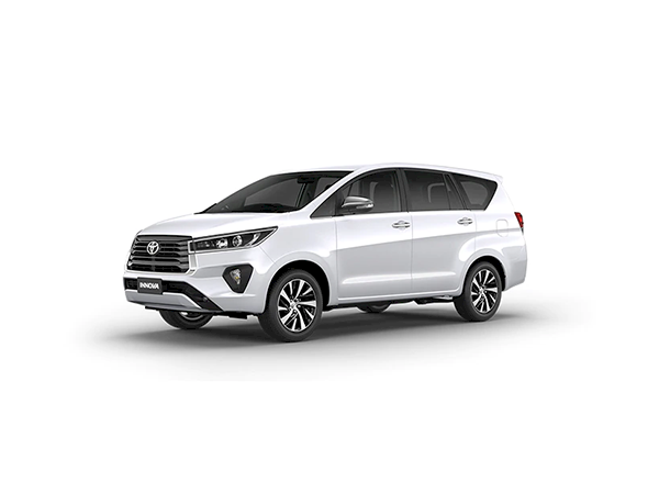 innova crysta 9 240 6220979502261